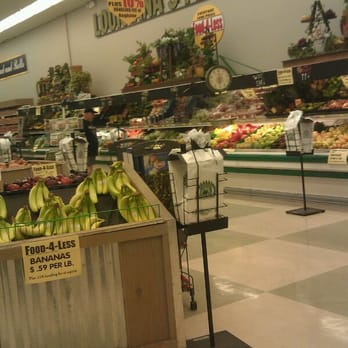 Food 4 less - the produce section of a grocery store - Grocery Near Me - LaPlace, Louisiana Food 4 less - the produce section of a grocery store - Grocery Near Me - LaPlace, Louisiana