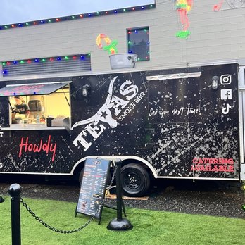 Martini Town - Festivals Near Me - Langley, British Columbia