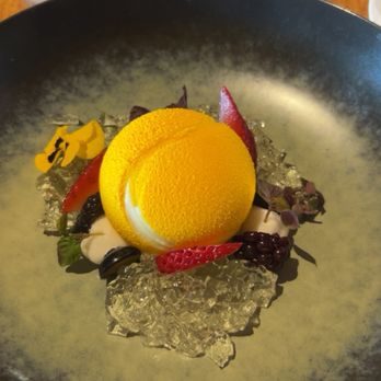 Nobu - Indian Wells - Japanese Near Me - Indian Wells, California