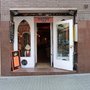 Photo of Monty Café