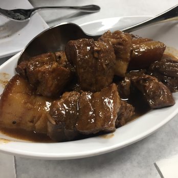 Kabayan Grill - Filipino Near Me - East Meadow, New York Kabayan Grill - Filipino Near Me - East Meadow, New York