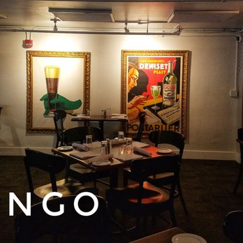 Django - French Near Me - Des Moines, Iowa