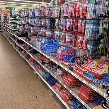 Dollar Tree - Discount Store Near Me - Carle Place, New York
