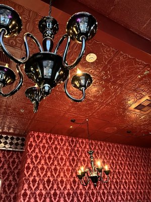 25 Degrees by null 25 Degrees by null