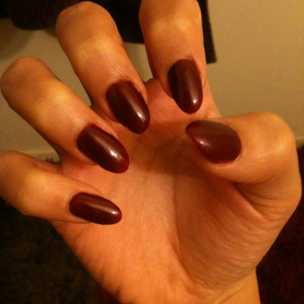 Only $15 (: Only $15 (: