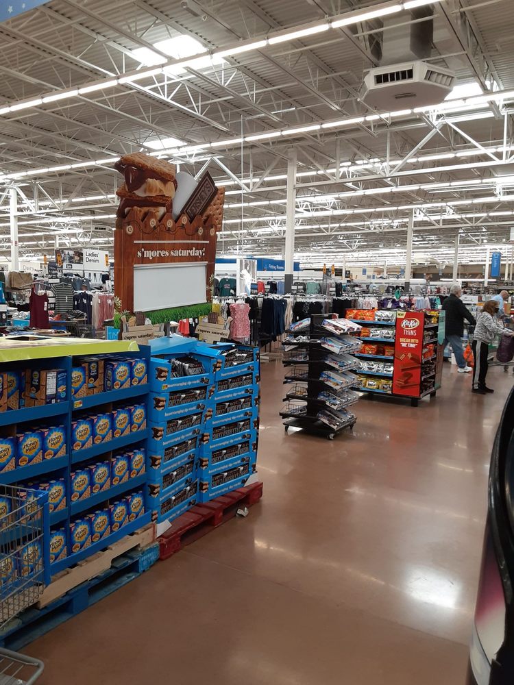 walmart fulton ny phone number walmart fulton ny phone number