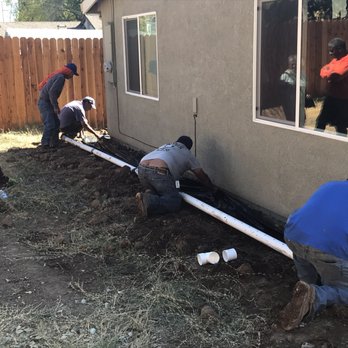 TLC Landscape Services - Landscaping Near Me TLC Landscape Services - Landscaping Near Me