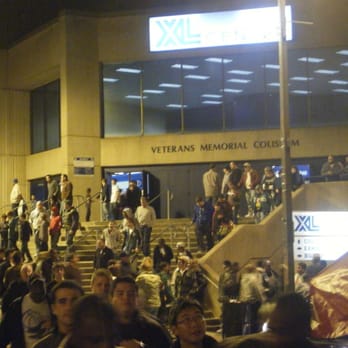 XL Center - Stadiums & Arenas Near Me - Hartford, Connecticut XL Center - Stadiums & Arenas Near Me - Hartford, Connecticut