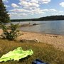Photo of Ängbybadet