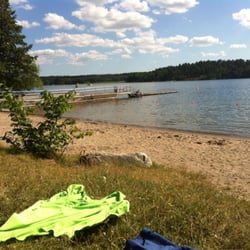 Ängbybadet
