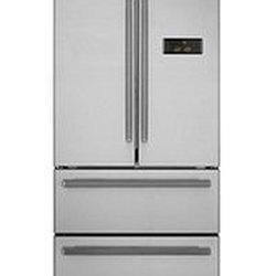 Best Appliance Service - Untitled