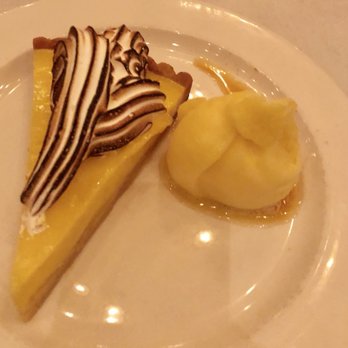 Bistro Niko - French Near Me - Atlanta, Georgia
