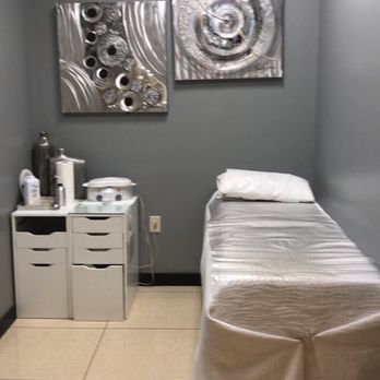 Bliss Nail - Nail Salons Near Me - North Wales, Pennsylvania