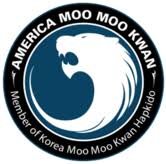 Social spots from House of Hoshinsul Korean School of Martial