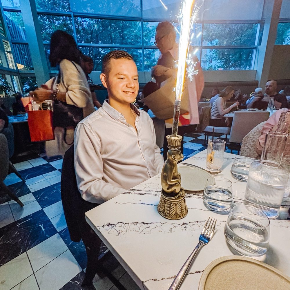 Palm Palm - Birthday Celebration!! - Bars Near Me - Pittsburgh, Pennsylvania Palm Palm - Birthday Celebration!! - Bars Near Me - Pittsburgh, Pennsylvania