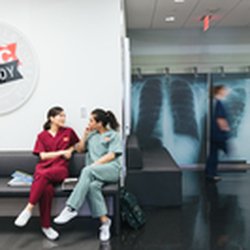 American Career College