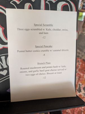 Satsuma Cafe by null