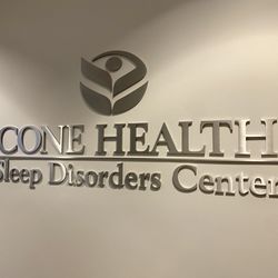Cone Health Sleep Disorders Center