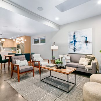 Upstaging Seattle - Bothell - Home Staging Near Me - Mountlake Terrace, Washington Upstaging Seattle - Bothell - Home Staging Near Me - Mountlake Terrace, Washington