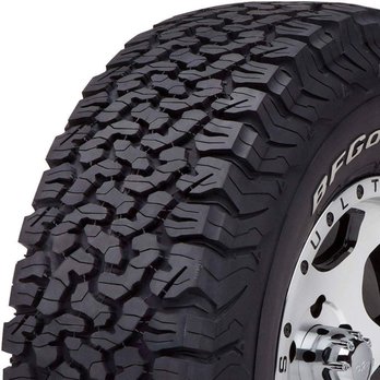 Power inn Tires - Tires Near Me - Sacramento, California Power inn Tires - Tires Near Me - Sacramento, California