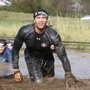 Osiris Fitness