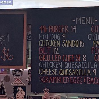 49rs Tavern - Tuesday taco special. Grilled fish tacos - Sports Bars Near Me - Long Beach, California 49rs Tavern - Tuesday taco special. Grilled fish tacos - Sports Bars Near Me - Long Beach, California