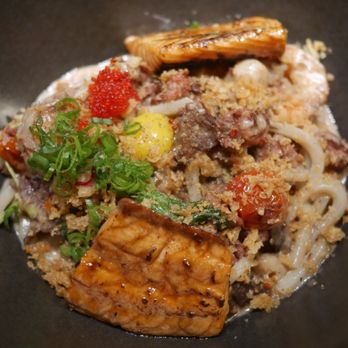 Inspire Restaurant - Asian Fusion Near Me - Markham, Ontario Inspire Restaurant - Asian Fusion Near Me - Markham, Ontario