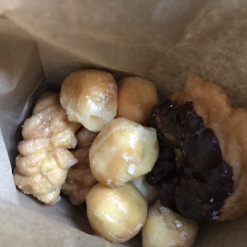 Tasty Donuts - Donuts Near Me - San Jose, California Tasty Donuts - Donuts Near Me - San Jose, California