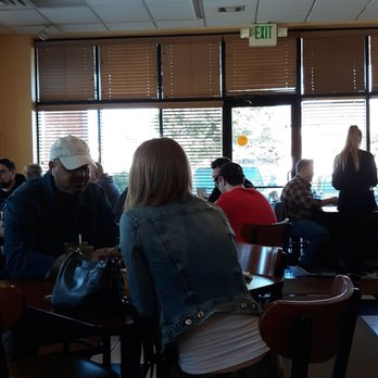 Scrambled Diner - Breakfast & Brunch Near Me - Dyer, Indiana Scrambled Diner - Breakfast & Brunch Near Me - Dyer, Indiana