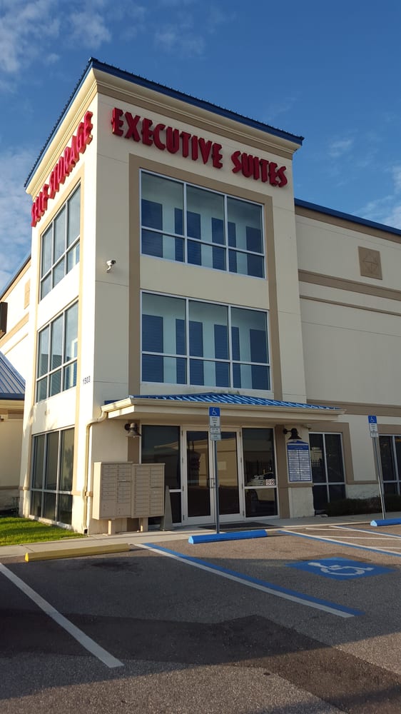 The Law Offices of Marina R. Taylor - divorce attorney in Tampa, FL