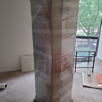 Axel’s Moving - Movers Near Me Axel’s Moving - Movers Near Me