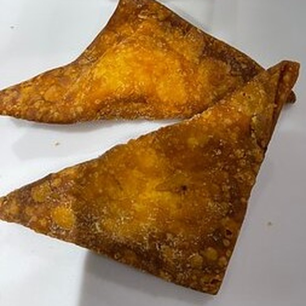 Nido - rabbit rangoons watch out! - Juice Bars & Smoothies Near Me - Paonia, Colorado
