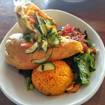 Salsa's - Empanadas!!! - Mexican Near Me - Asheville, North Carolina Salsa's - Empanadas!!! - Mexican Near Me - Asheville, North Carolina