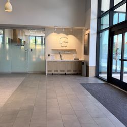 Hoag Medical Group - San Clemente