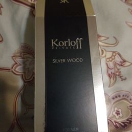 I love this cologne!!! I love this cologne!!!