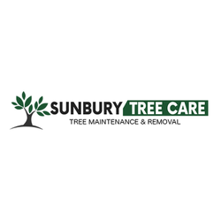 Sunbury Tree Care