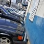 M B Euromotors