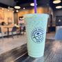 Photo of The Coffee Bean & Tea Leaf
