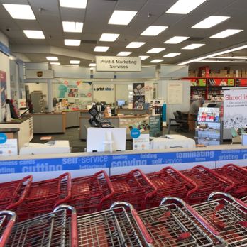 Staples - Printing Services Near Me - San Diego, California Staples - Printing Services Near Me - San Diego, California