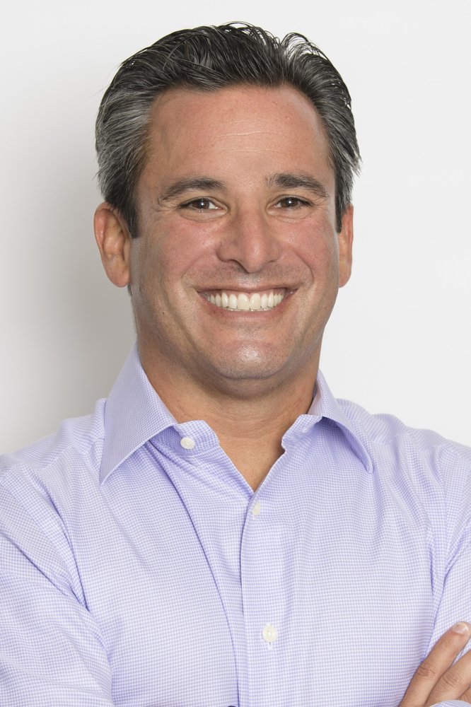 Jason Stone Injury Lawyers - disability attorney in Natick, MA