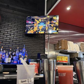 Taco Bamba Gaithersburg - Tacos Near Me - Gaithersburg, Maryland Taco Bamba Gaithersburg - Tacos Near Me - Gaithersburg, Maryland