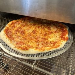 Ralph’s NY Italian