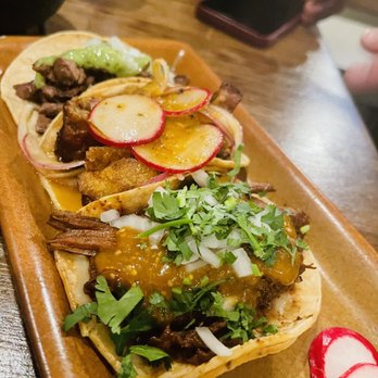Cocina Hermanas - Diablo Taco Trio - Mexican Near Me - Danville, California Cocina Hermanas - Diablo Taco Trio - Mexican Near Me - Danville, California