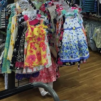 Kid To Kid - Children's Clothing Near Me - Johns Creek, Georgia