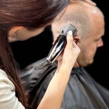 Barbershop VUSA - Barbers Near Me - Palatine, Illinois Barbershop VUSA - Barbers Near Me - Palatine, Illinois