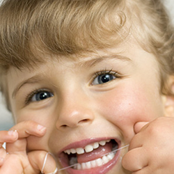 Jersey Smile - Jersey Smile | Berkeley Heights, NJ