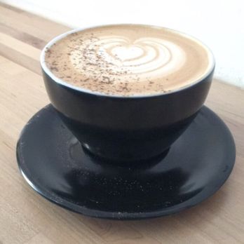 Old World Coffee Roasters - Latte art - Coffee & Tea Near Me - Reno, Nevada Old World Coffee Roasters - Latte art - Coffee & Tea Near Me - Reno, Nevada