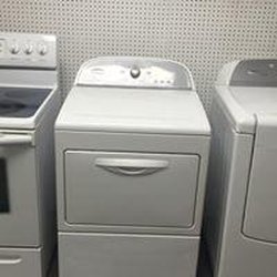 R & L Appliance Parts