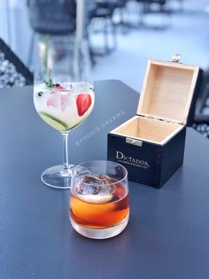 Craft/Code Kitchen by null