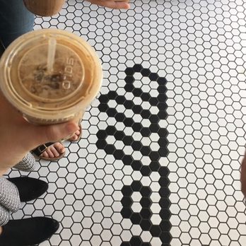 Indaba Coffee - Coffee & Tea Near Me - Spokane, Washington Indaba Coffee - Coffee & Tea Near Me - Spokane, Washington
